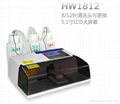 Intelligent Microplate Washer HW1812 3