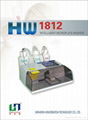 Intelligent Microplate Washer HW1812 4