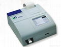 Immunochromato Reader（HR201） 3