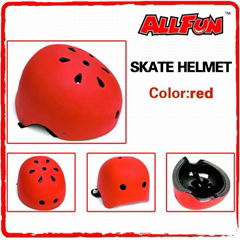 Sport helmet