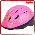 Bicycle helmet 2