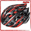 Bicycle helmet 1