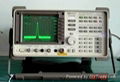 HP8562E 频谱分析仪