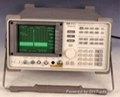 HP8564E 頻譜分析儀