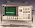 HP8564E 频谱分析仪 1