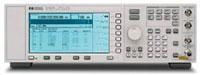 Agilent E4422B經濟型射頻信號發生器 