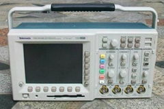 TDS3034B 示波器