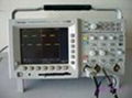 TDS3052B 示波器 1