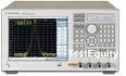 Agilent  HP E50