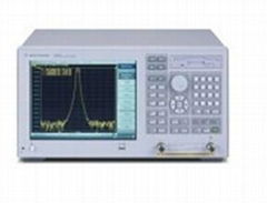 E5062A ENA-L 射頻網絡分析儀 