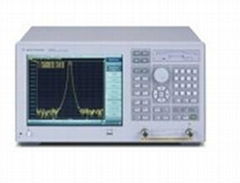 E5062A ENA-L 射频网络分析仪 