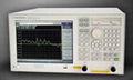 AGILENT E5071C 網絡分析儀