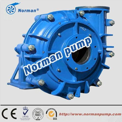 good quality best price slurry pump