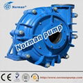 good quality best price slurry pump