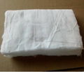 Medical cotton pad 1