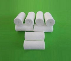 medical gauze bandage