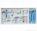     Disposable Anesthesia Puncture Kit 1