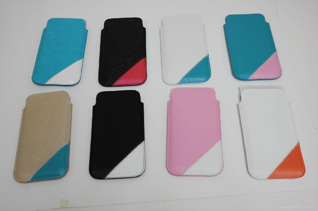 sleeve case for iphone