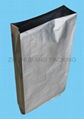 Antistatic Aluminum Foil Bag 