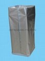 Anti-Corrosion Aluminum Foil Bag