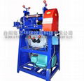 Wide Range  Wire Stripping Machine