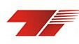 Zhejiang Zhuxin Machinery Co.,Ltd