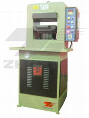 X608A Hydraulic Surface Pressing Machine