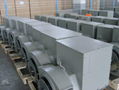 3(single) Phase China Made Alternator Generators 4