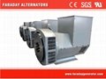3(single) Phase China Made Alternator Generators 3
