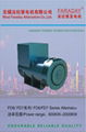  China Manufacturer High Voltage IP44 Brushless Generator Alternators 1
