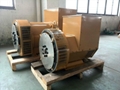 250kva Stamford Exporter AC Brushless Generator Alternator 3