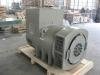 Wuxi Manufacturer High Voltage 4 Pole Generating Alternator 4