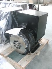 Outlet AC Generator Alternator In Stock FD2A