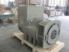 Wuxi Manufacturer High Voltage 3 Phase Alternator 2