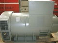 Wuxi Manufacturer High Voltage 3 Phase