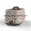 Lunch box ,bento lunch box  5