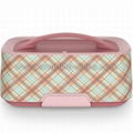 Lunch box ,bento lunch box  1