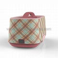 Lunch box ,bento lunch box  5