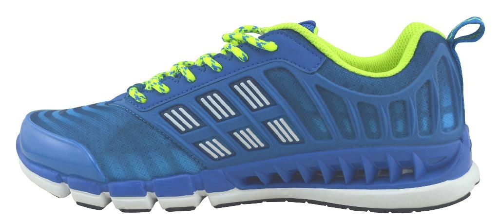 New design running shoes for man and women 