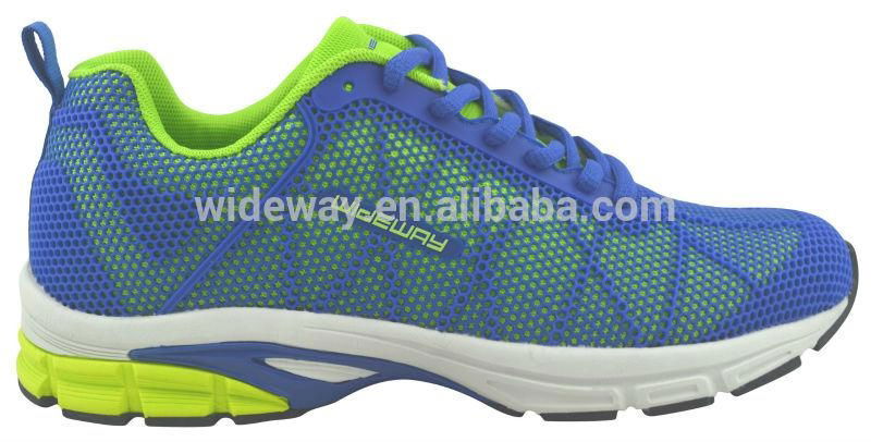 women sport shoes 2