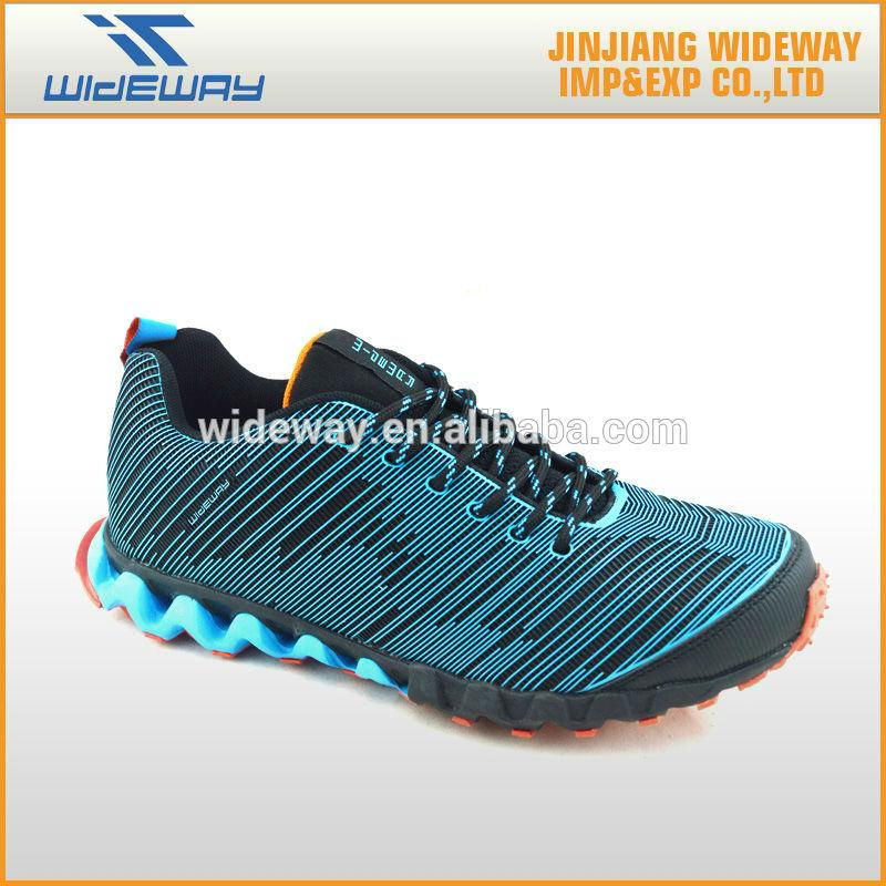 women sport shoes 3