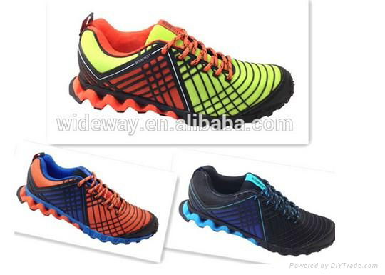 women sport shoes 4