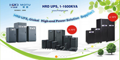 Shenzhen MOTU Power Co.,Ltd 