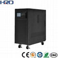 RT series Online HF UPS 1-3kva with