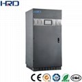 3 Phase Online Low Frequency Ups / 10KVA - 120KVA 50HZ Energy UPS 2