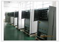 Parallel Online Low Frequency UPS For Industrial 160KVA To 400KVA