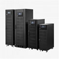 Online High Frequency UPS 6-20kva With