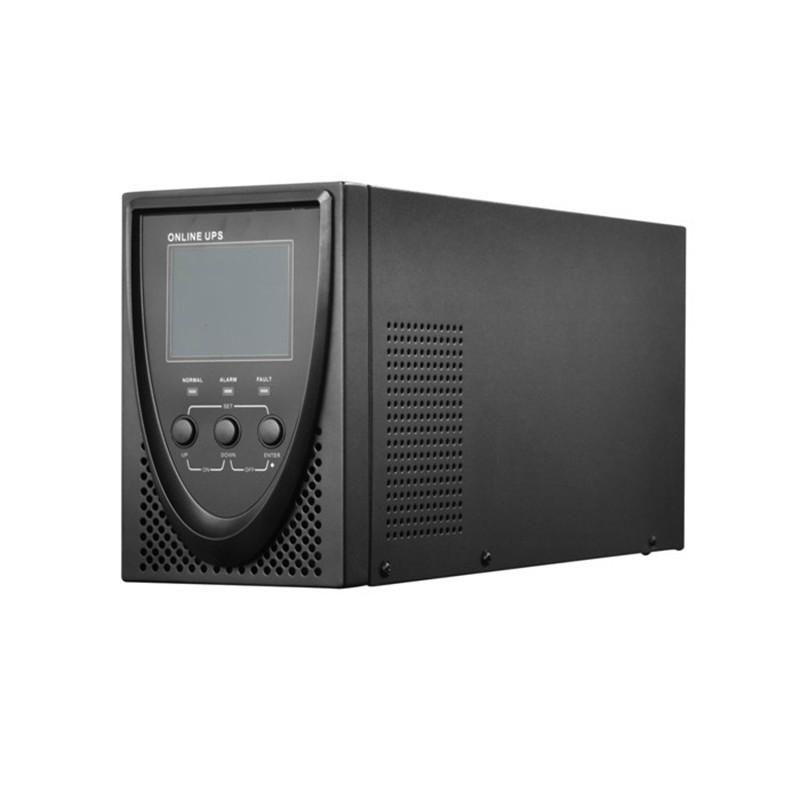 online mini ups with battery backup for computers 1000va power supply ups  2