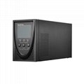 online mini ups with battery backup for computers 1000va power supply ups  2
