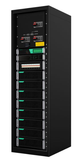 Portable online modular UPS 15KVA price